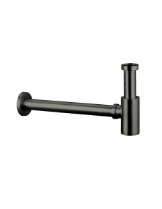SIPHON MINIMAL TITANE