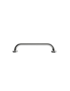 BARRE D’APPUI EN ACIER 25*300*0.8 mm