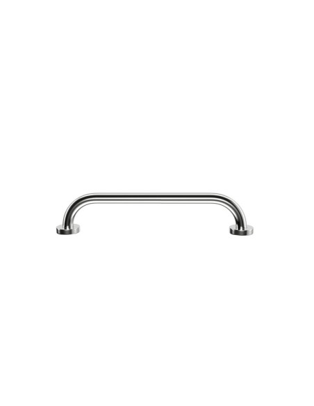 BARRE D’APPUI EN ACIER 25*300*0.8 mm