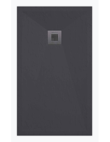 Receveur de douche - Stone Plus - Duplach Group