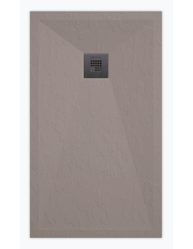 Receveur de douche - Stone Plus - Duplach Group