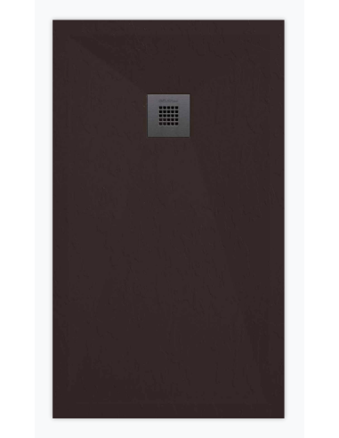 Receveur de douche - Stone Plus - Duplach Group