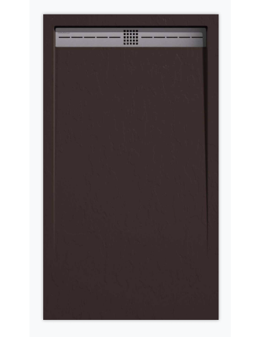 Receveur de douche - Stone CACH - Duplach Group