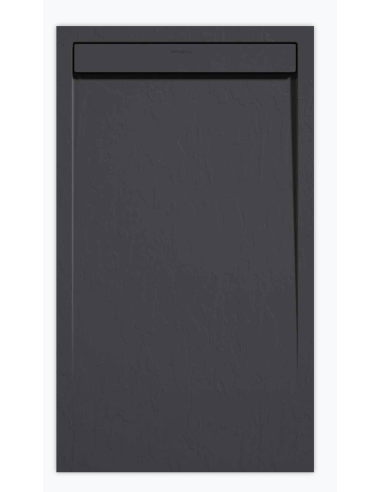 Receveur de douche - Stone SMART - Duplach Group