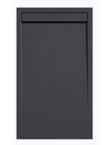 Receveur de douche - Stone SMART - Duplach Group