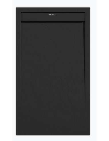 Receveur de douche - Stone SMART - Duplach Group
