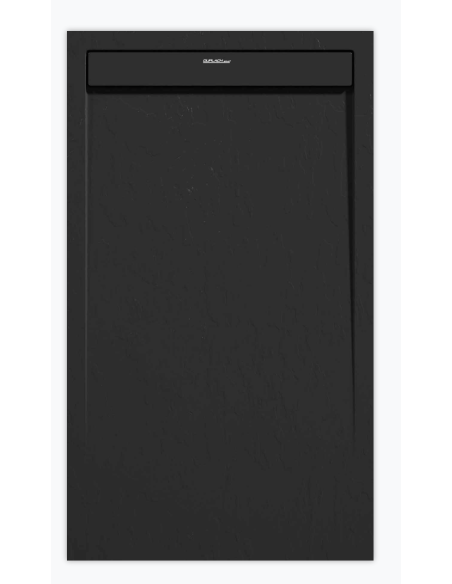 Receveur de douche - Stone SMART - Duplach Group