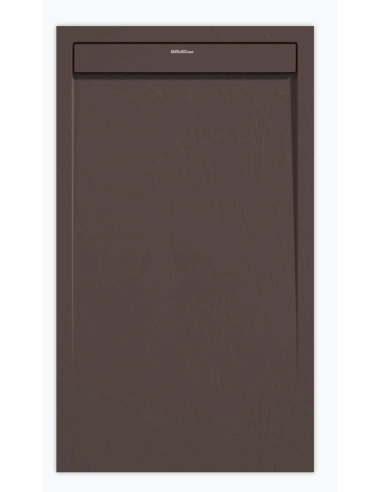 Receveur de douche - Stone SMART - Duplach Group