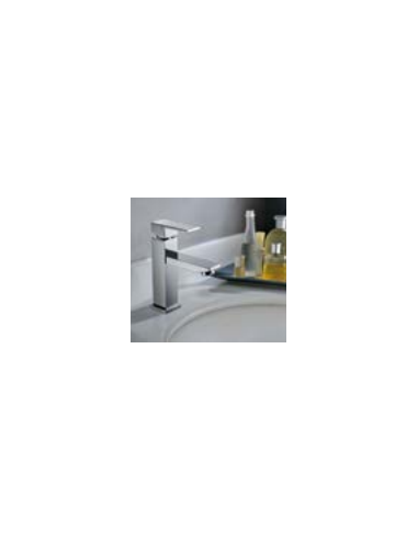 MiTIGEUR LAVABO  ORION - GME