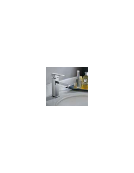 MiTIGEUR LAVABO  ORION - GME