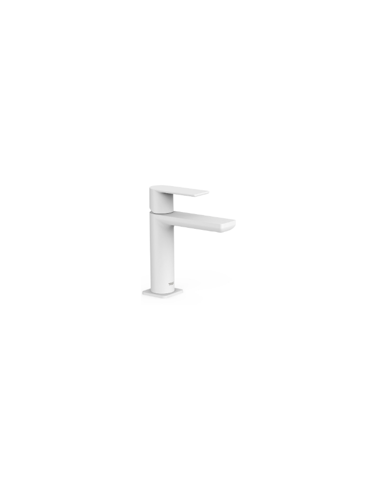 MitiGEUR LAVABO LOFT TRES GRIFERIA