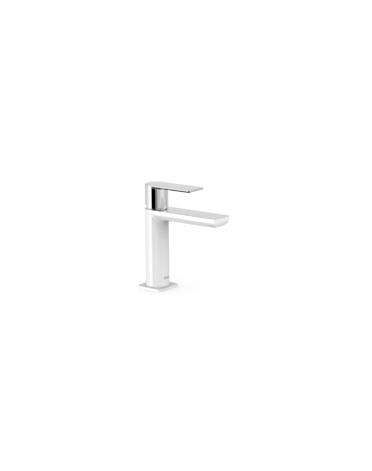 MitiGEUR LAVABO LOFT TRES GRIFERIA