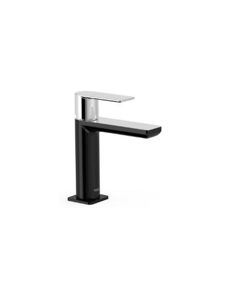 MitiGEUR LAVABO LOFT TRES GRIFERIA