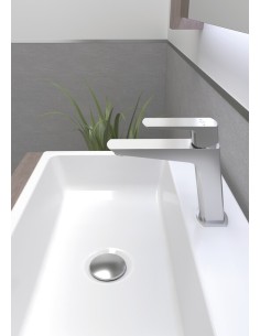 MITIGEUR LAVABO MARRIOT 2
