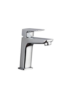 MITIGEUR LAVABO MARRIOT