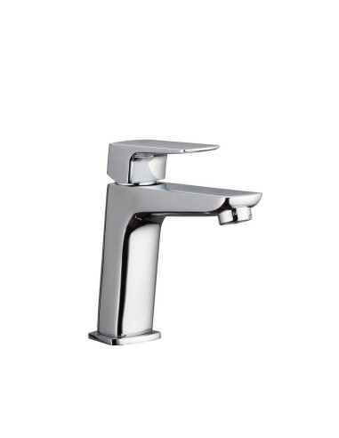 MITIGEUR LAVABO MARRIOT