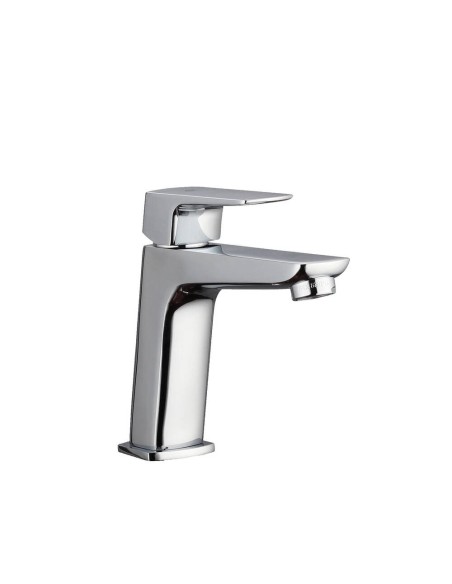 MITIGEUR LAVABO MARRIOT