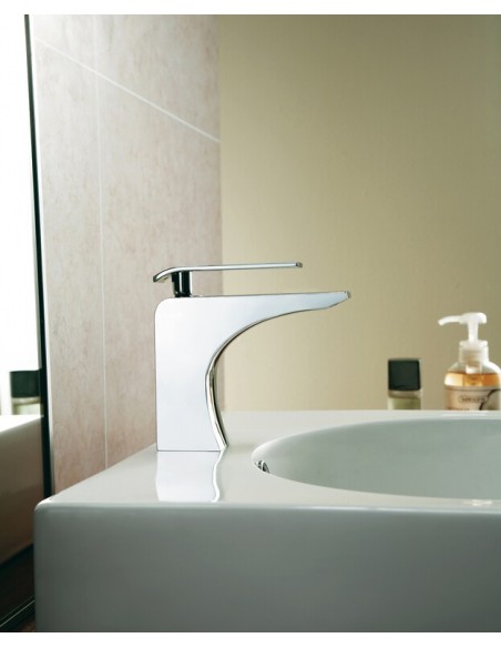 MiTIGEUR LAVABO ZIO - GME