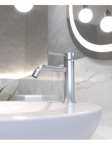MITIGEUR LAVABO SIRIO