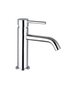 MITIGEUR LAVABO SIRIO