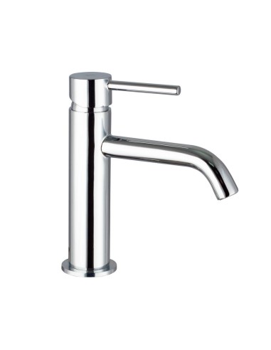 MITIGEUR LAVABO SIRIO
