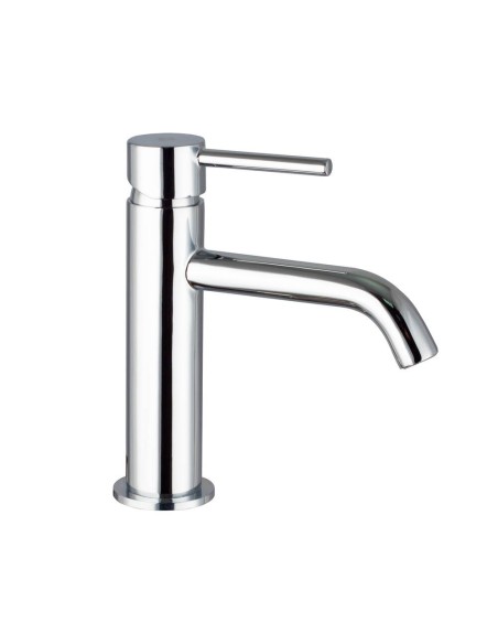 MITIGEUR LAVABO SIRIO