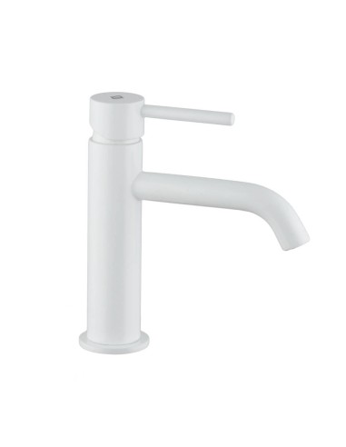 MITIGEUR LAVABO SIRIO