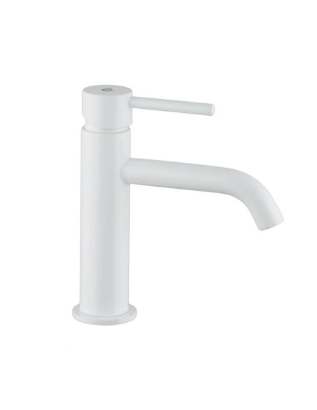 MITIGEUR LAVABO SIRIO
