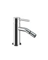 Mitigeur bidet chrome SIRIO GME