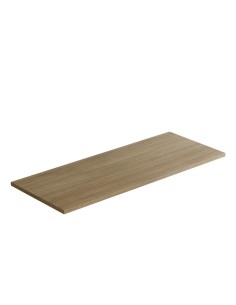 Plan Panneau Marin FLAT 61x46 MUD