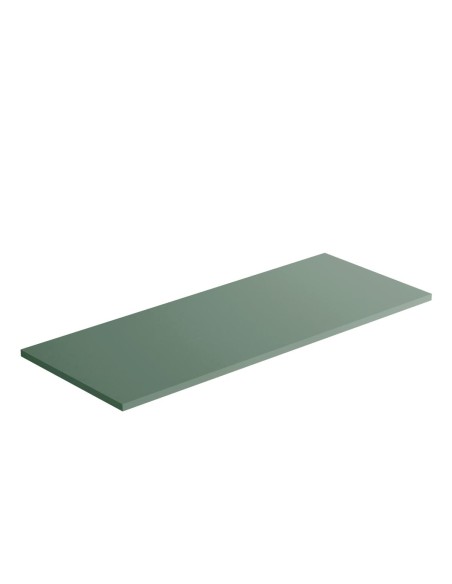 Plan Panneau Marin FLAT 61x46 Vert Mint Mat