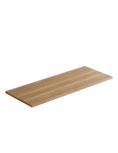Plan Panneau Marin FLAT 121x46 SAND