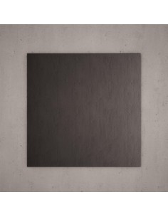 Miroir lisse LEVEL 45 x 80