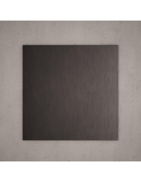 Miroir lisse LEVEL 45 x 80