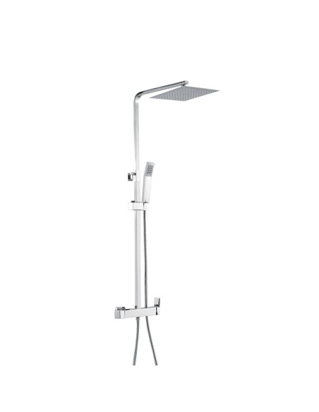 COLONNE DE DOUCHE  MARRIOT  INVERTER C  - GME