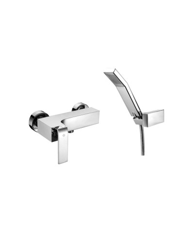 Mitigeur douche ZIO - GME