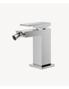 Mitigeur de bidet Chromé - Sirius
