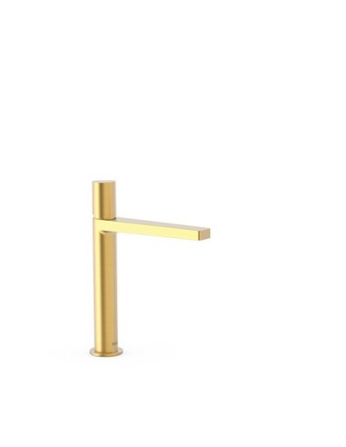 Mitigeur Haut lavabo PROJECT TRES
