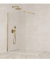 Paroi de Douche SCREEN Classique - GME