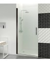 Paroi de Douche OPEN Combi A Classique - Collection OPEN - GME