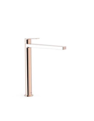 Mitigeur XXL lavabo PROJECT