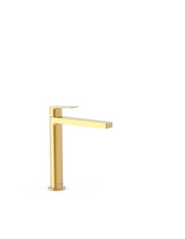 Mitigeur haut lavabo PROJECT