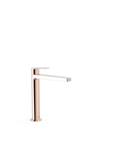 Mitigeur haut lavabo PROJECT