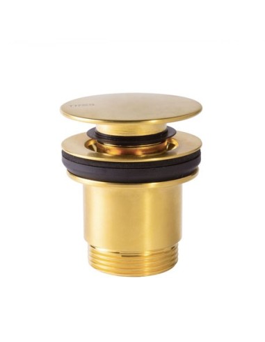 BONDE DE VIDAGE CLICK-CLACK SIMPLE RAPID TRES