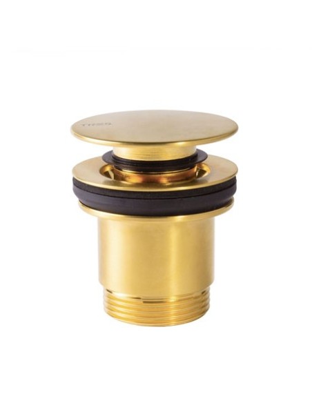BONDE DE VIDAGE CLICK-CLACK SIMPLE RAPID TRES