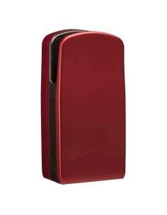 Sèche-mains V-JET Bordeaux