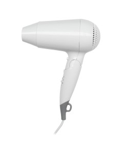 Sèche-cheveux pliable 1600 W