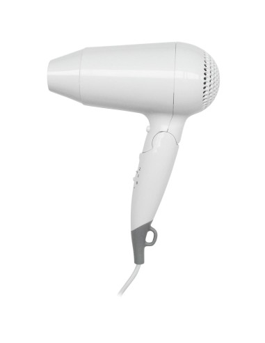 Sèche-cheveux pliable 1600 W