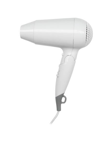 Sèche-cheveux pliable 1600 W