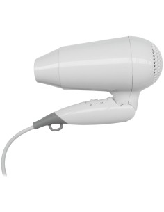 Sèche-cheveux pliable 1600 W 2
